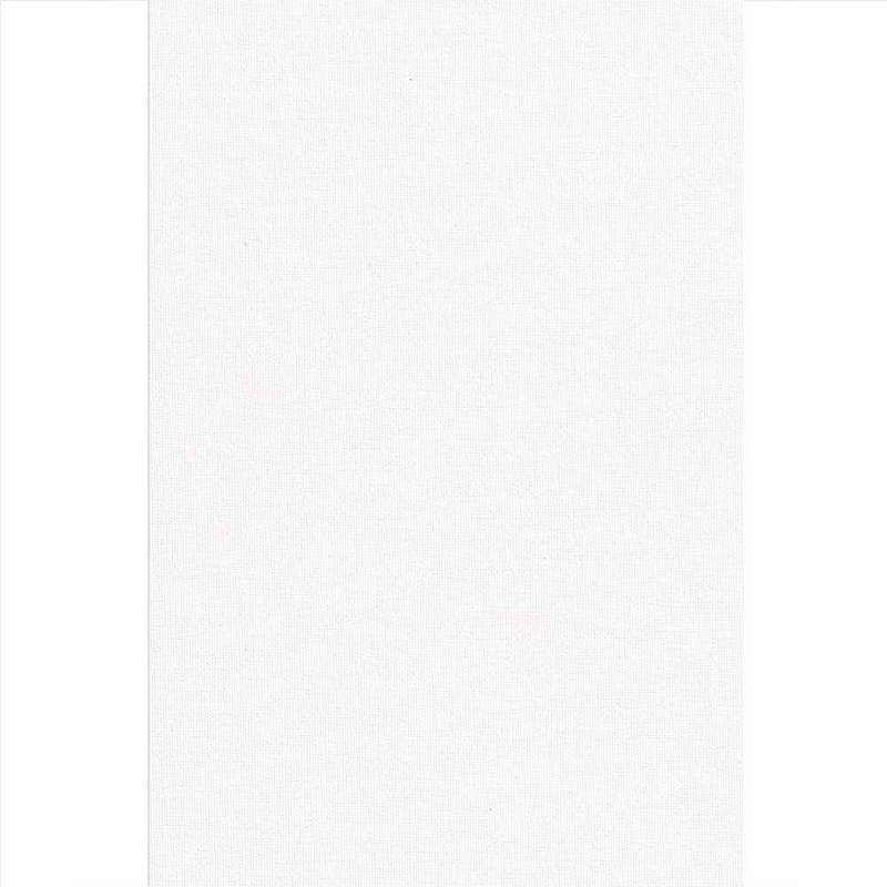 Ramino Ρόλερ Σκίασης Premium Λευκό 70012-001