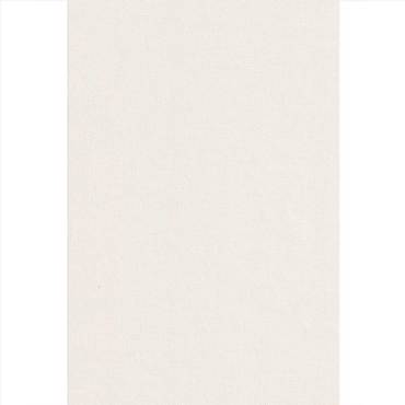 Ramino Ρόλερ Σκίασης Premium Πάπυρος 70012-002