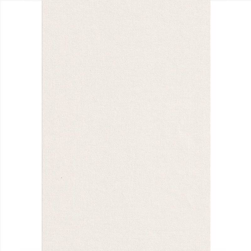 Ramino Ρόλερ Σκίασης Premium Πάπυρος 70012-002