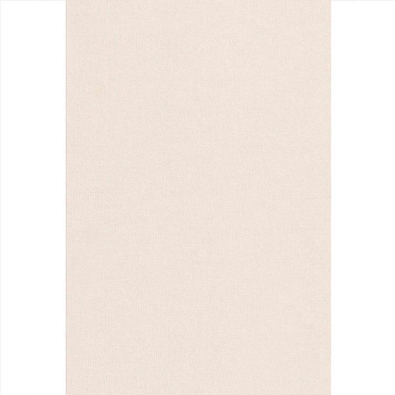 Ramino Ρόλερ Σκίασης Premium IVORY 70012-003