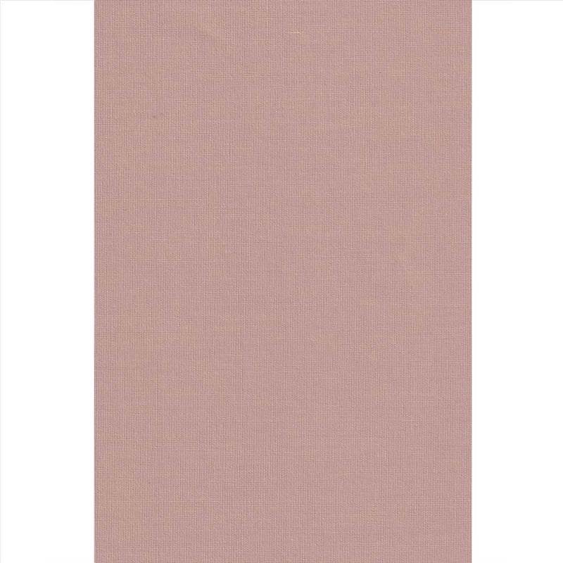 Ramino - ΣΗΜΑΝΤΙΚΟ: Σε περίπτωση διαφοράς τιμής από το κατάστημα ισχύει παντα και μόνο η τιμή του καταστήματος Ramino Ρόλερ Σκίασης Premium Μπεζ 70012-004