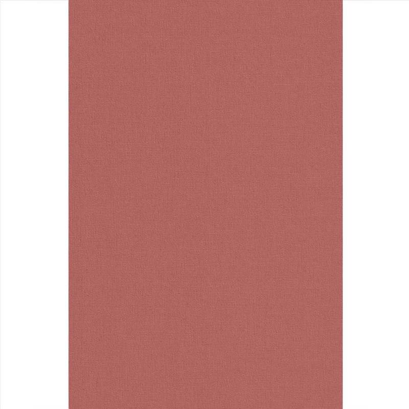 Ramino Ρόλερ Σκίασης Premium Τερακότα 70012-005