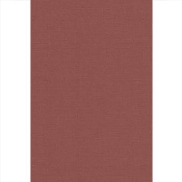 Ramino Ρόλερ Σκίασης Premium Nougat 70012-006