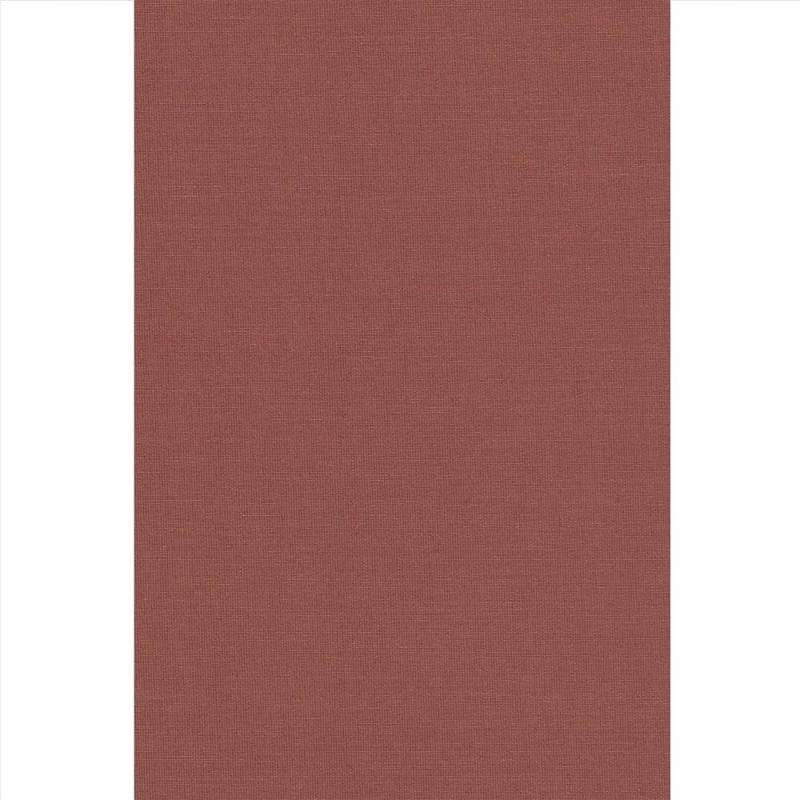 Ramino Ρόλερ Σκίασης Premium Nougat 70012-006