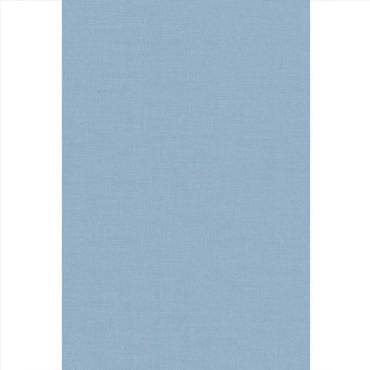 Ramino Ρόλερ Σκίασης Premium Sky Blue 70012-008