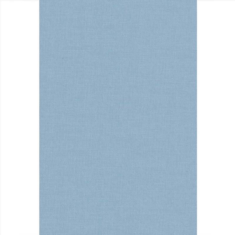 Ramino Ρόλερ Σκίασης Premium Sky Blue 70012-008