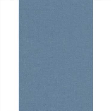 Ramino Ρόλερ Σκίασης Premium Jean 70012-009