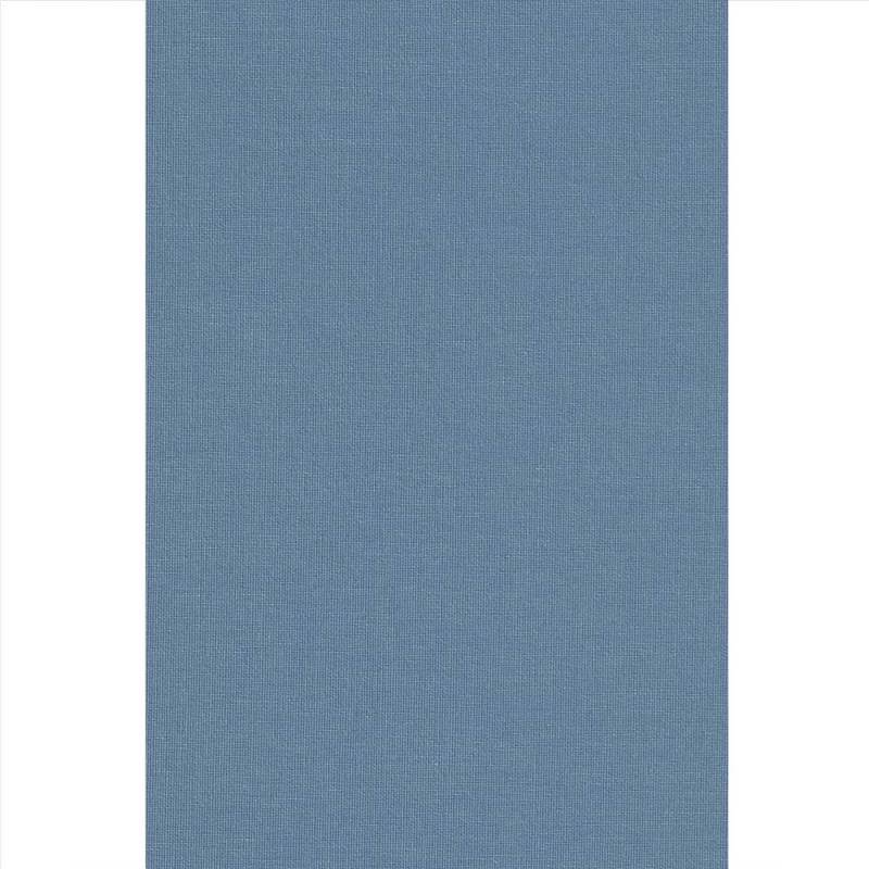 Ramino - ΣΗΜΑΝΤΙΚΟ: Σε περίπτωση διαφοράς τιμής από το κατάστημα ισχύει παντα και μόνο η τιμή του καταστήματος Ramino Ρόλερ Σκίασης Premium Jean 70012-009