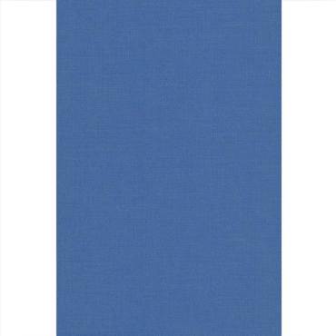 Ramino Ρόλερ Σκίασης Premium Μπλε 70012-010