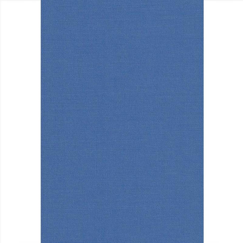 Ramino Ρόλερ Σκίασης Premium Μπλε 70012-010