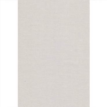 Ramino Ρόλερ Σκίασης Premium Γκρι πάγου 70012-011