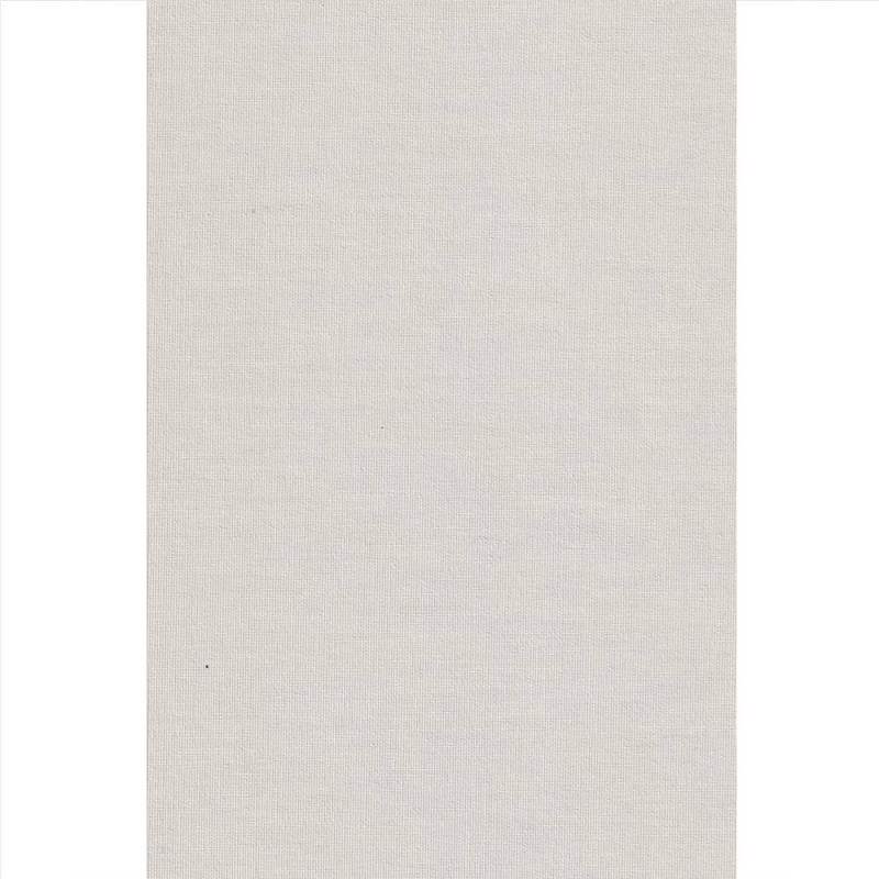 Ramino Ρόλερ Σκίασης Premium Γκρι πάγου 70012-011