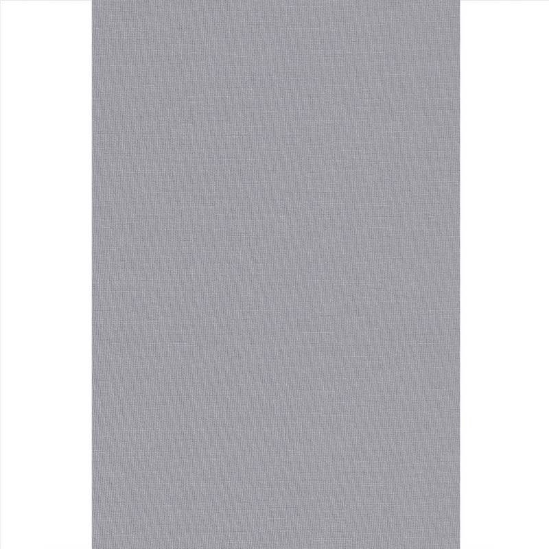 Ramino - ΣΗΜΑΝΤΙΚΟ: Σε περίπτωση διαφοράς τιμής από το κατάστημα ισχύει παντα και μόνο η τιμή του καταστήματος Ramino Ρόλερ Σκίασης Premium Γκρι 70012-012