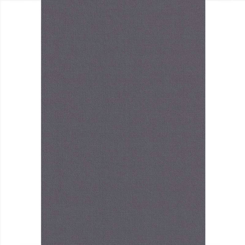 Ramino Ρόλερ Σκίασης Premium Ανθρακί 70012-013