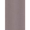Ramino Roler Skiasis Suntime Perl Cappuccino 70012-021