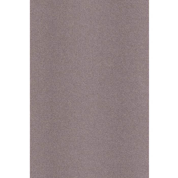 Ramino Roler Skiasis Suntime Perl Cappuccino 70012-021