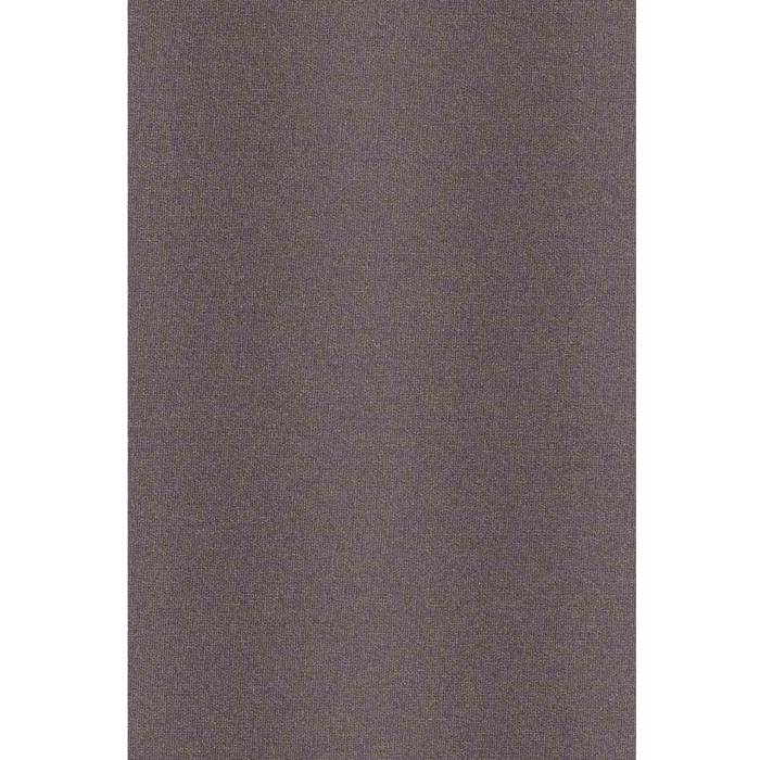 Ramino Roler Skiasis Suntime Perl Espresso 70012-022