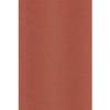Ramino Roler Skiasis Suntime Perl Bronze 70012-023