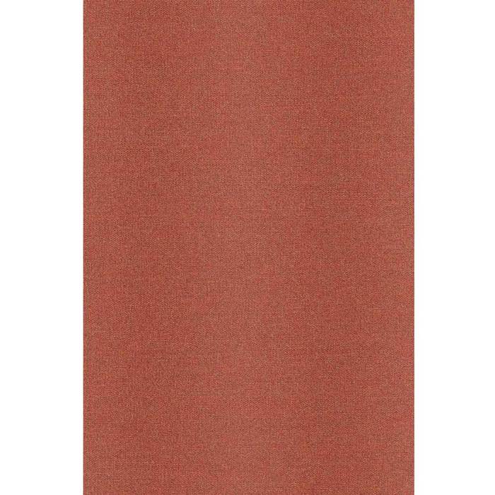 Ramino Roler Skiasis Suntime Perl Bronze 70012-023