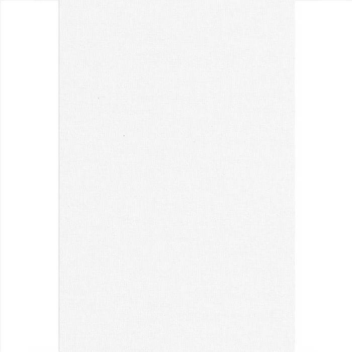 Ramino Roler Skiasis PREMIUM BLACKOUT Lefko 70012-051