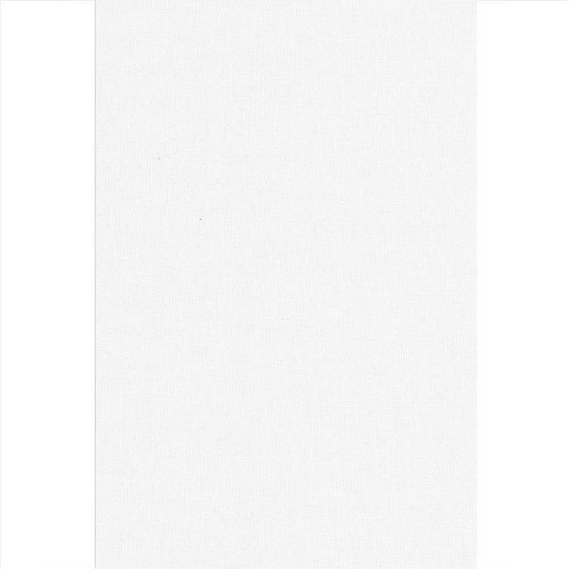 Ramino - ΣΗΜΑΝΤΙΚΟ: Σε περίπτωση διαφοράς τιμής από το κατάστημα ισχύει παντα και μόνο η τιμή του καταστήματος Ramino Ρόλερ Σκίασης PREMIUM BLACKOUT Λευκό 70012-051