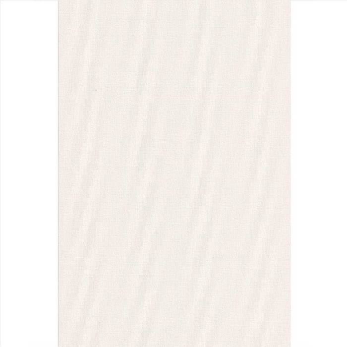 Ramino Roler Skiasis PREMIUM BLACKOUT Papuros 70012-052