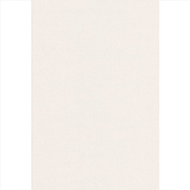 Ramino Ρόλερ Σκίασης PREMIUM BLACKOUT Πάπυρος 70012-052