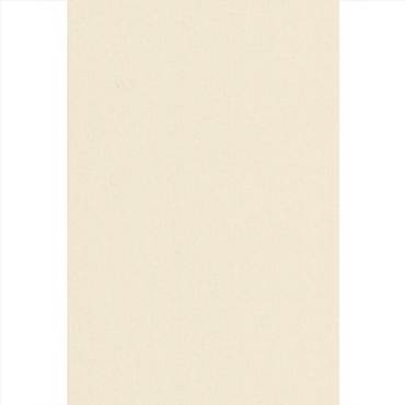 Ramino Ρόλερ Σκίασης PREMIUM BLACKOUT Βανίλια 70012-054