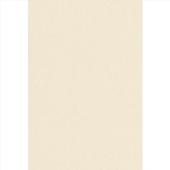 Ramino Roler Skiasis PREMIUM BLACKOUT Banilia 70012-054