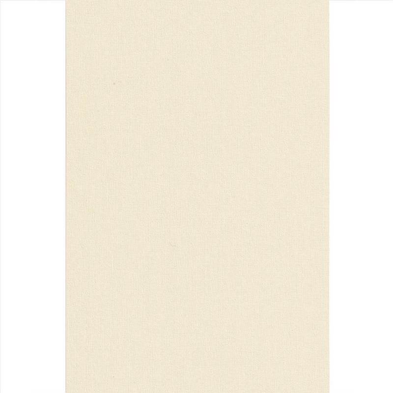 Ramino Ρόλερ Σκίασης PREMIUM BLACKOUT Βανίλια 70012-054