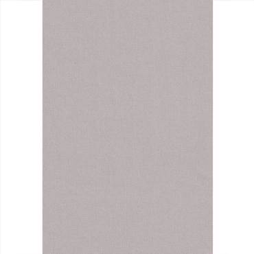 Ramino Ρόλερ Σκίασης PREMIUM BLACKOUT Γκρι 70012-055