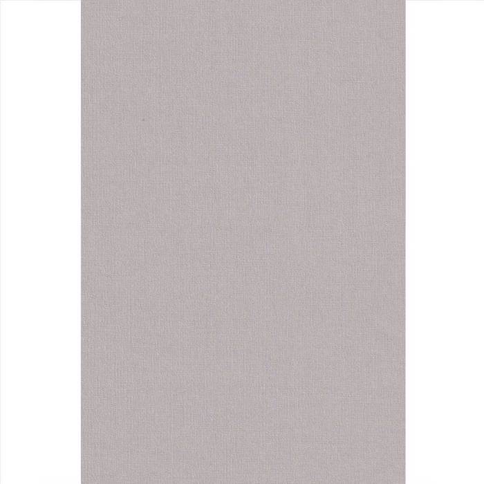 Ramino Roler Skiasis PREMIUM BLACKOUT Ggri 70012-055