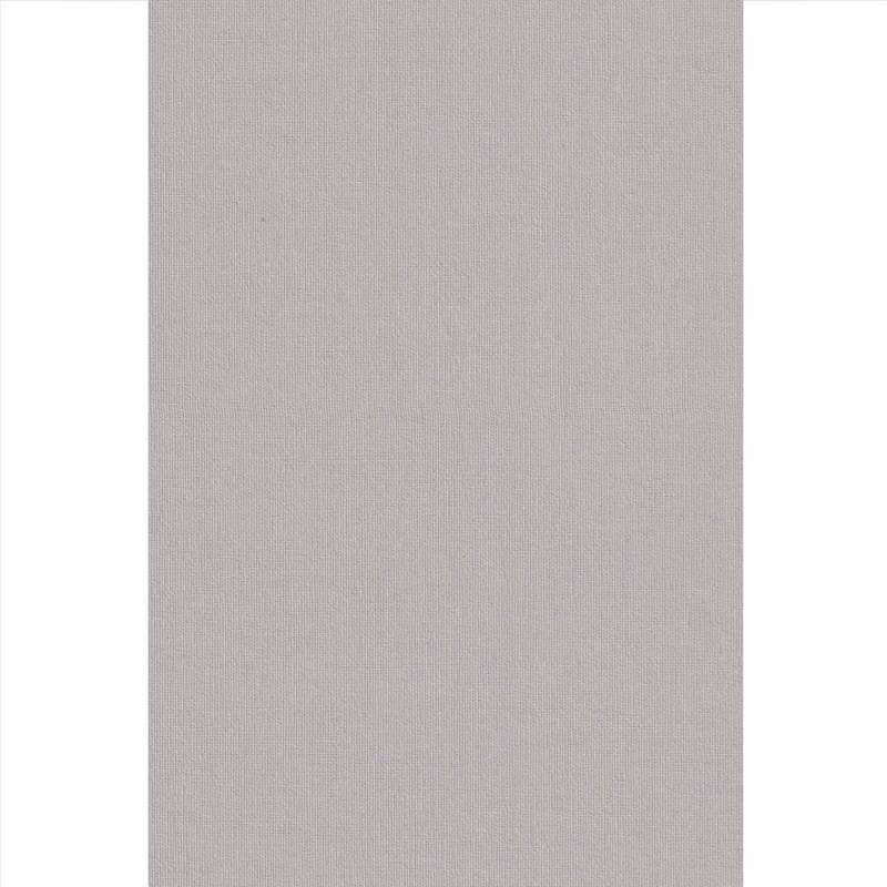 Ramino - ΣΗΜΑΝΤΙΚΟ: Σε περίπτωση διαφοράς τιμής από το κατάστημα ισχύει παντα και μόνο η τιμή του καταστήματος Ramino Ρόλερ Σκίασης PREMIUM BLACKOUT Γκρι 70012-055