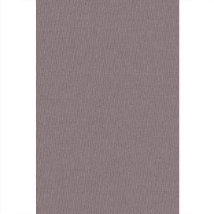 Ramino Roler Skiasis PREMIUM BLACKOUT Moka 70012-056