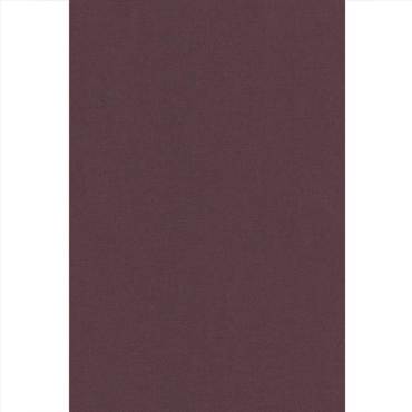 Ramino Ρόλερ Σκίασης PREMIUM BLACKOUT Καστανό 70012-057