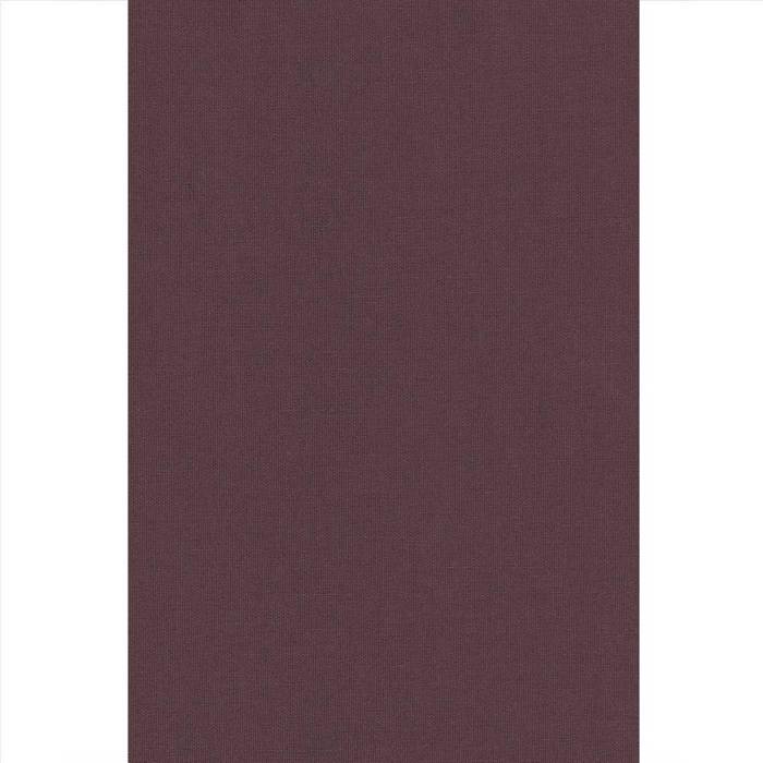 Ramino Roler Skiasis PREMIUM BLACKOUT Kastano 70012-057