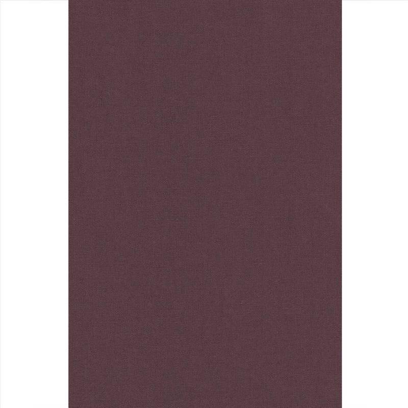 Ramino - ΣΗΜΑΝΤΙΚΟ: Σε περίπτωση διαφοράς τιμής από το κατάστημα ισχύει παντα και μόνο η τιμή του καταστήματος Ramino Ρόλερ Σκίασης PREMIUM BLACKOUT Καστανό 70012-057