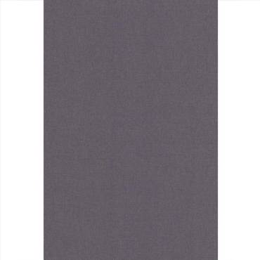 Ramino Ρόλερ Σκίασης PREMIUM BLACKOUT Ανθρακί 70012-059