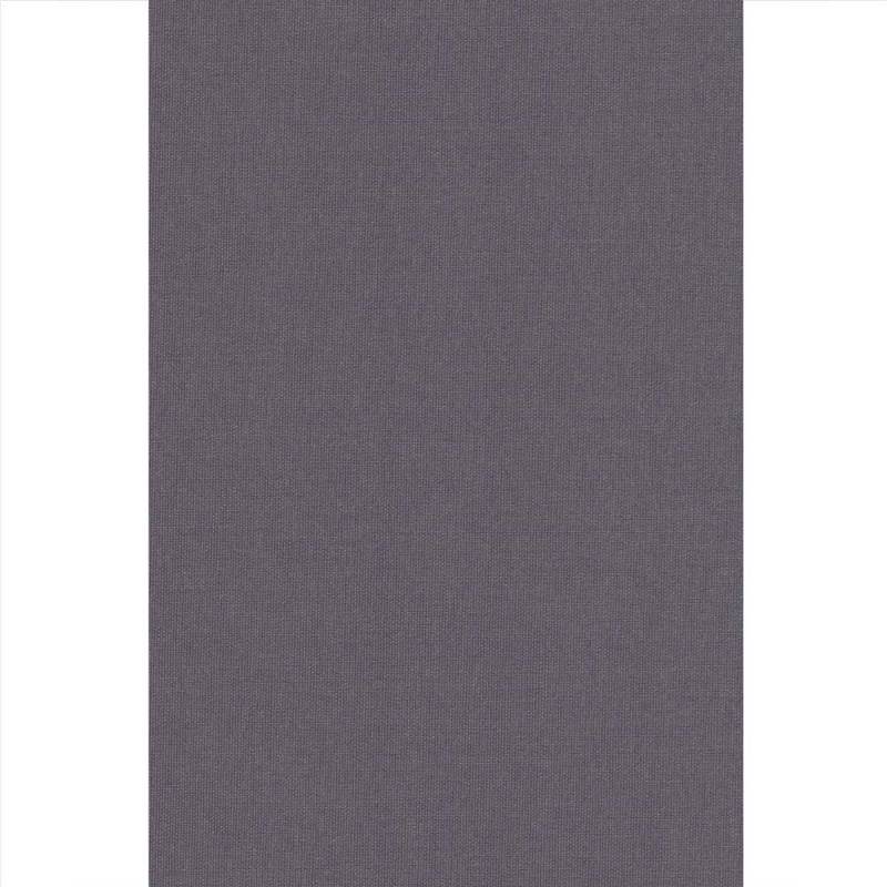 Ramino Ρόλερ Σκίασης PREMIUM BLACKOUT Ανθρακί 70012-059