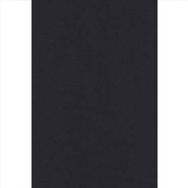 Ramino Ρόλερ Σκίασης PREMIUM BLACKOUT Μαύρο 70012-060