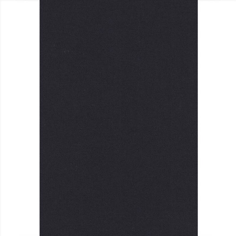 Ramino Ρόλερ Σκίασης PREMIUM BLACKOUT Μαύρο 70012-060