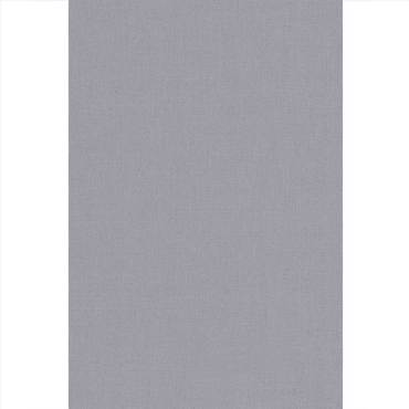 Ramino Ρόλερ Σκίασης STUDIO BLACKOUT Γκρι 70012-066