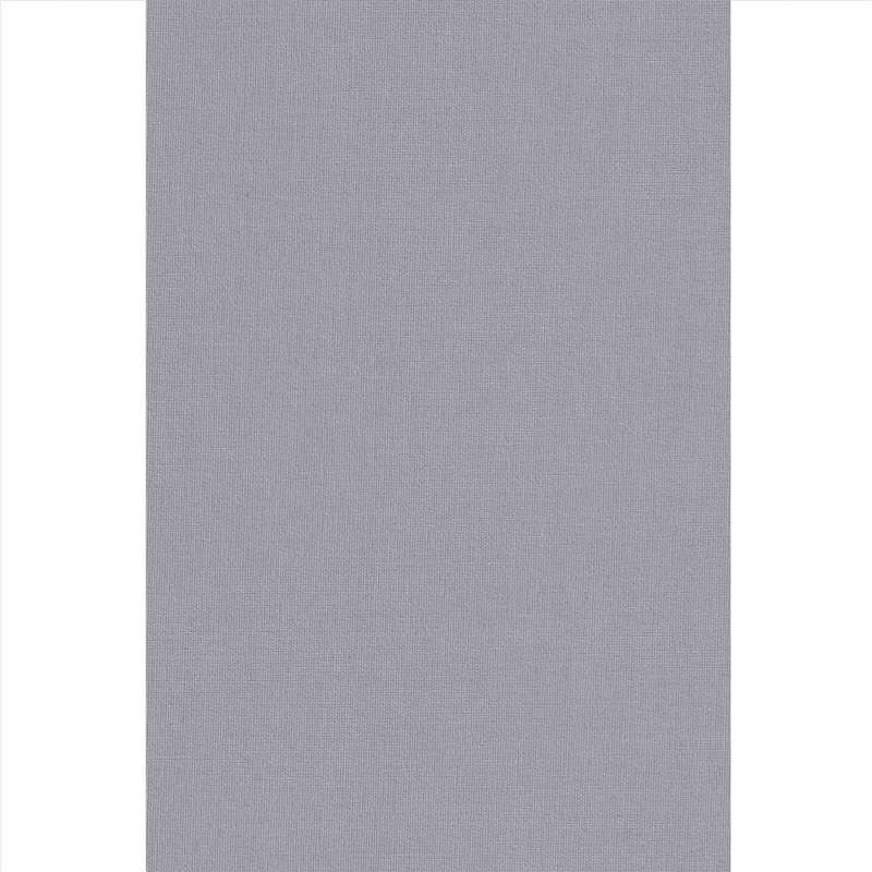 Ramino Ρόλερ Σκίασης STUDIO BLACKOUT Γκρι 70012-066