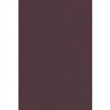 Ramino Ρόλερ Σκίασης Premium Καστανό 70012-101