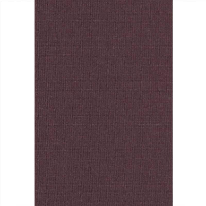 Ramino - ΣΗΜΑΝΤΙΚΟ: Σε περίπτωση διαφοράς τιμής από το κατάστημα ισχύει παντα και μόνο η τιμή του καταστήματος Ramino Ρόλερ Σκίασης Premium Καστανό 70012-101