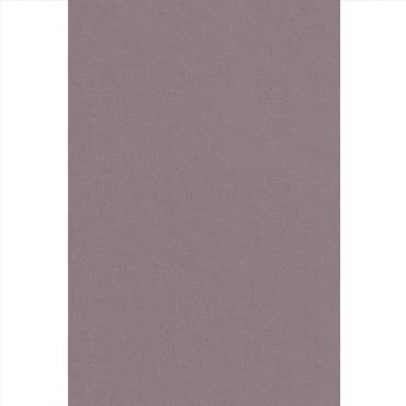 Ramino Ρόλερ Σκίασης Premium Μόκα 70012-102