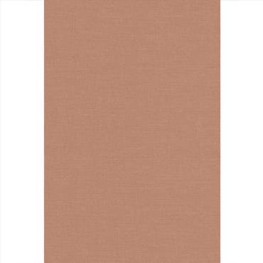 Ramino Ρόλερ Σκίασης Premium Καραμέλα 70012-103