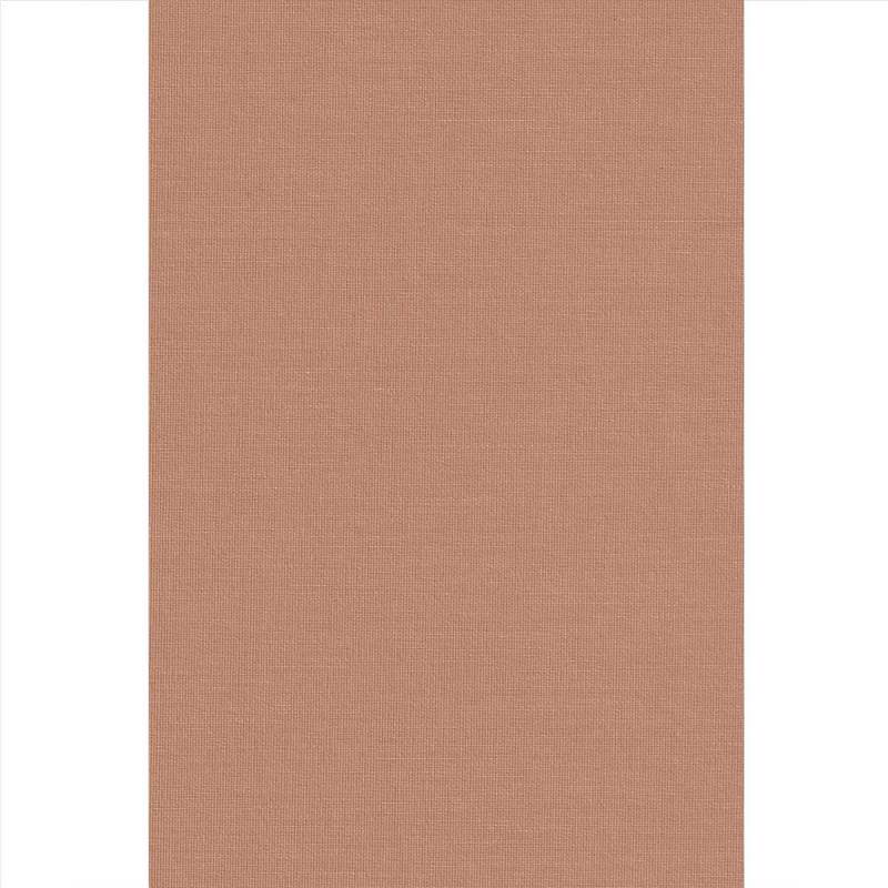 Ramino Ρόλερ Σκίασης Premium Καραμέλα 70012-103