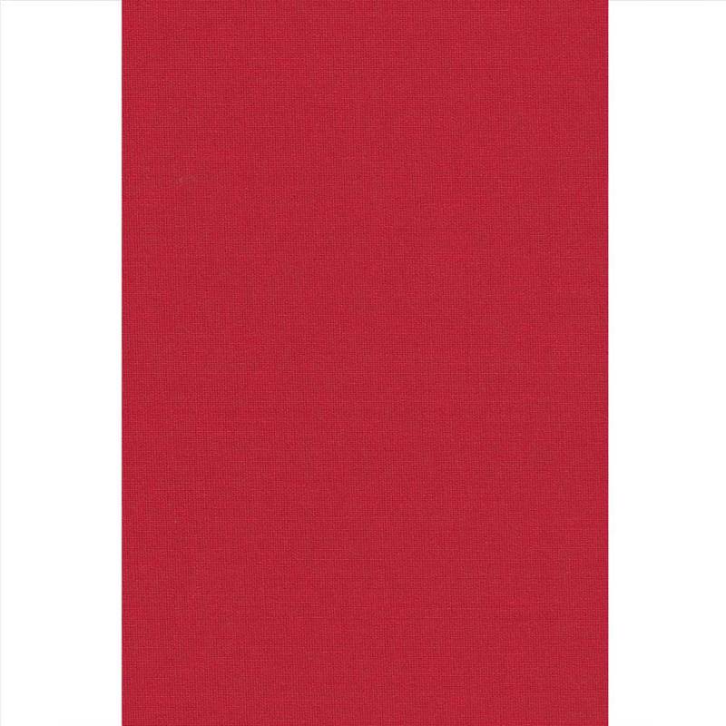 Ramino Ρόλερ Σκίασης Premium Κόκκινο 70012-104