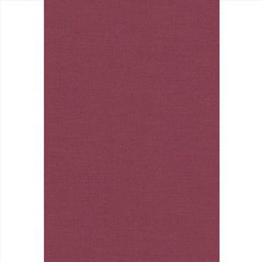 Ramino Ρόλερ Σκίασης Premium Μπορντό 70012-105